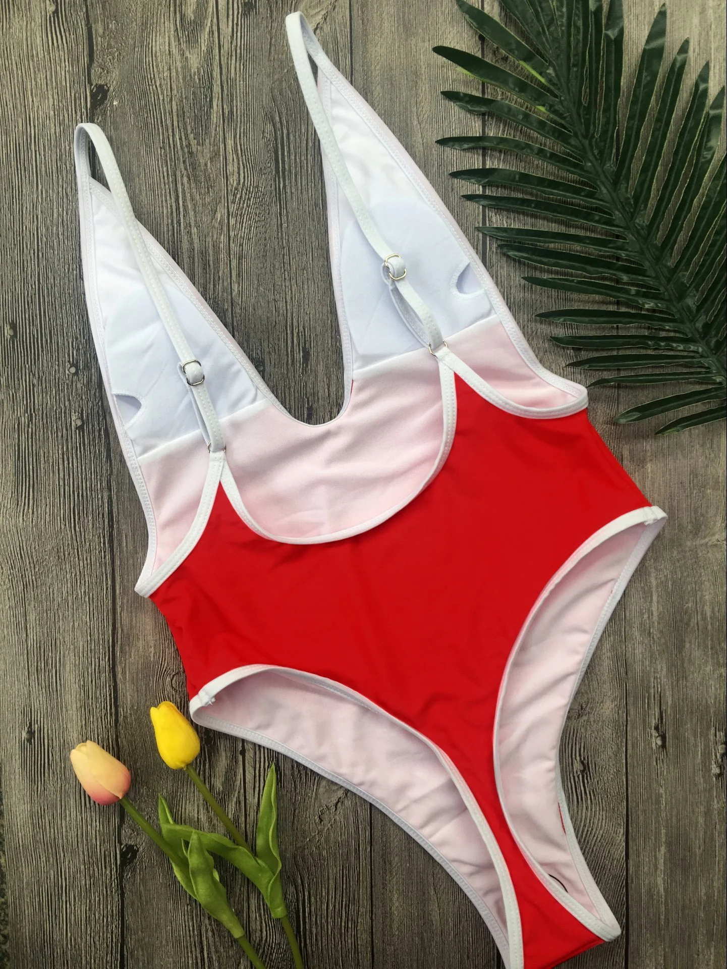 product image - 19