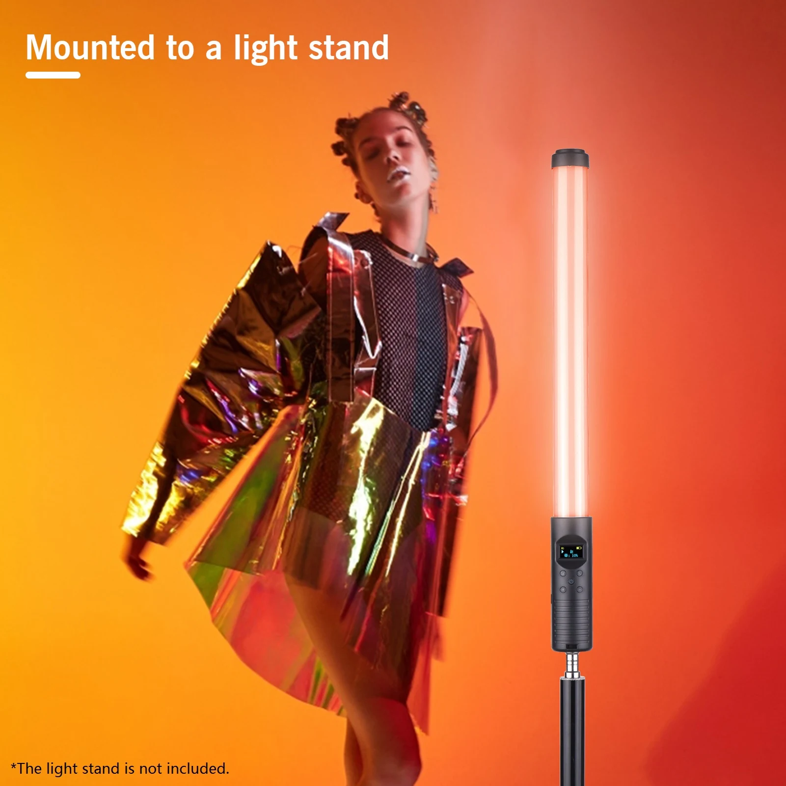 product image - 7