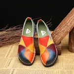 miniatures image - 2
