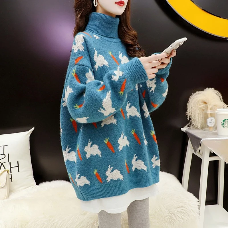 product image - 6