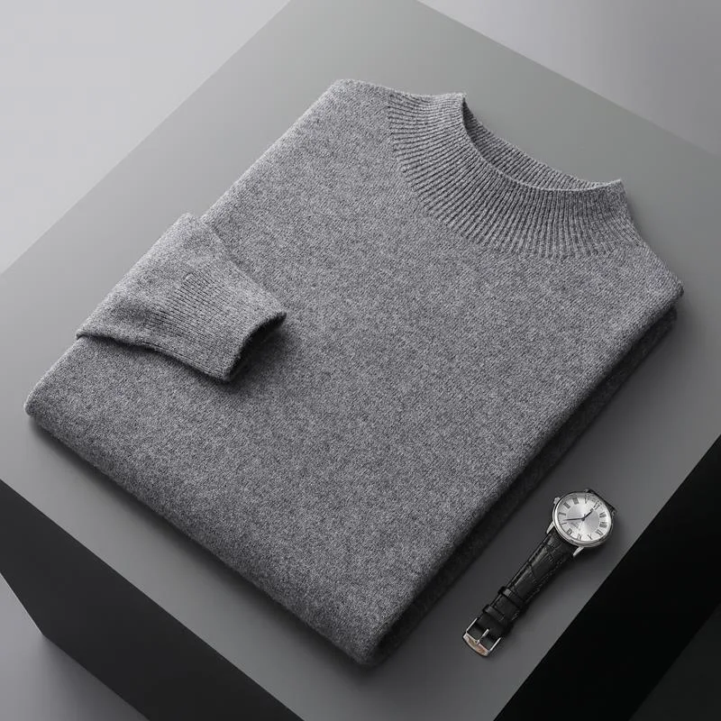 product image - 7