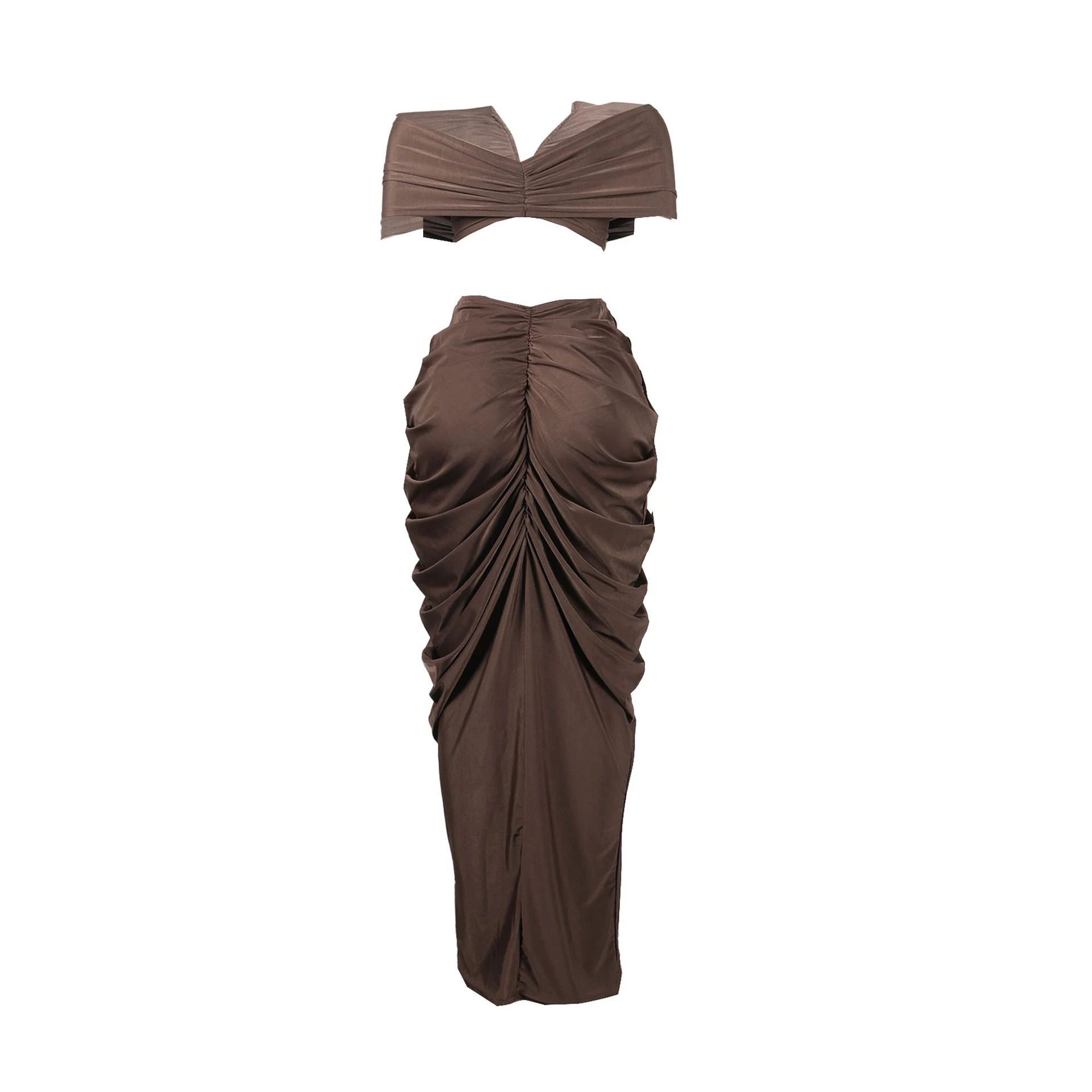 product image - 43
