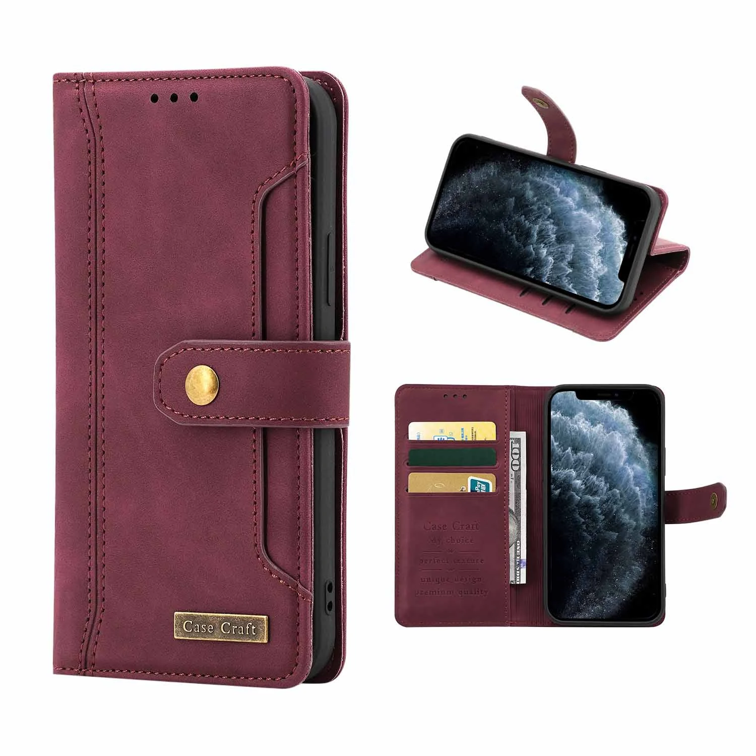 product image - 13