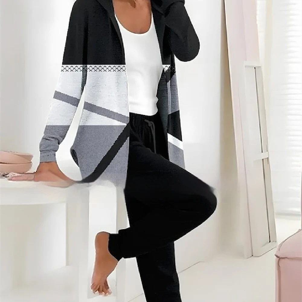 product image - 9