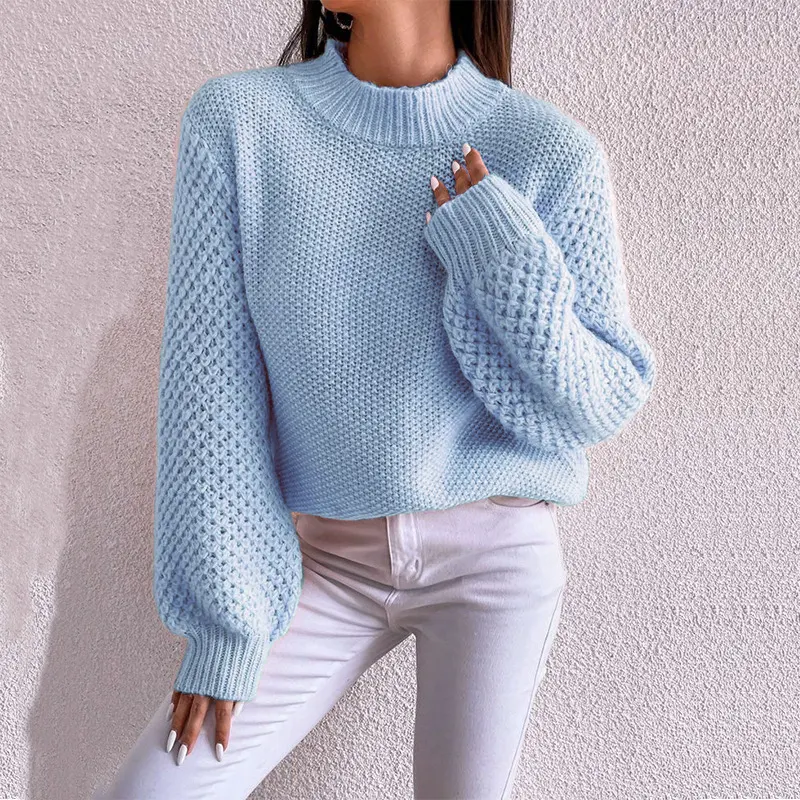 product image - 8