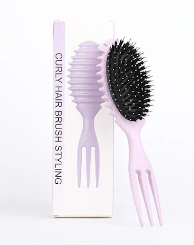 Image product - 3