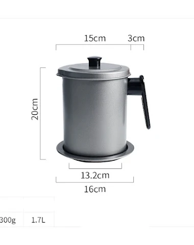 Image product - 1