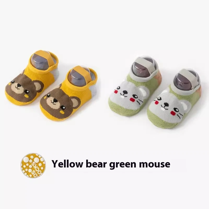 product image - 2