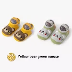 miniatures image - 2