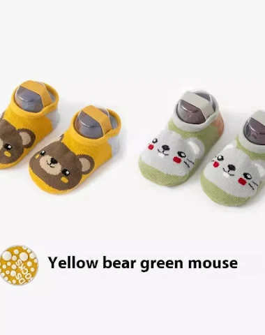 Image product - 2