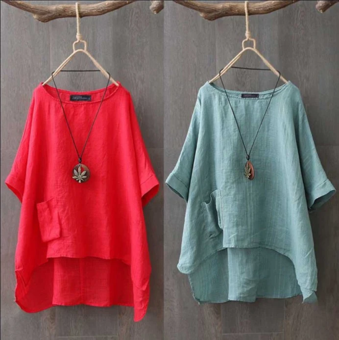 product image - 9