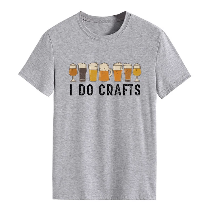 product image - 17