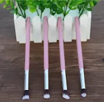 Pink Silver
