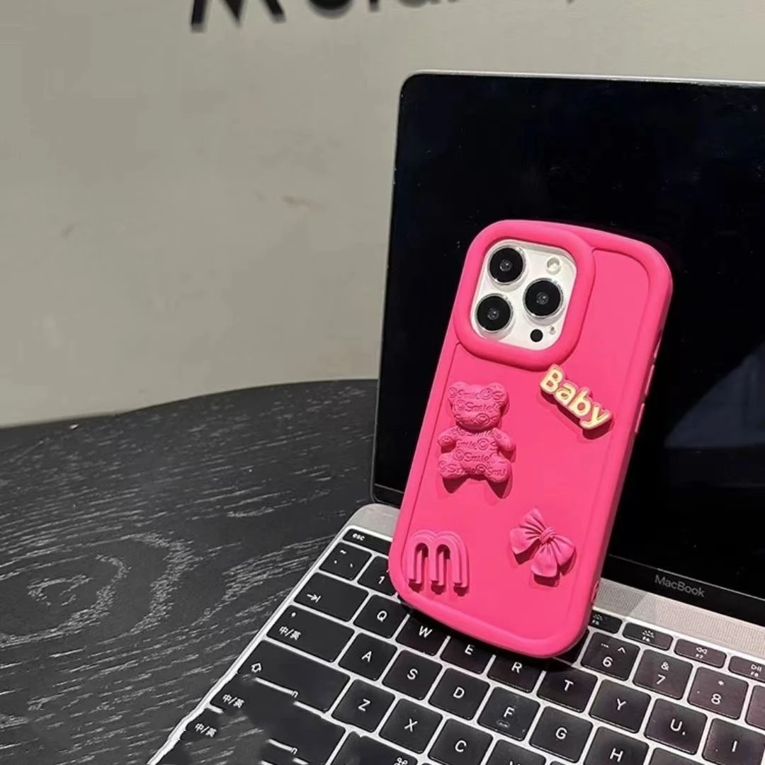 product image - 12