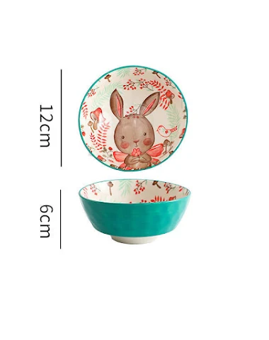 Image product - 2