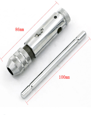 Image product - 0