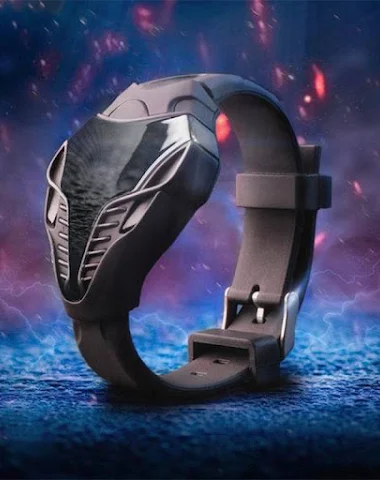 Image product - 3