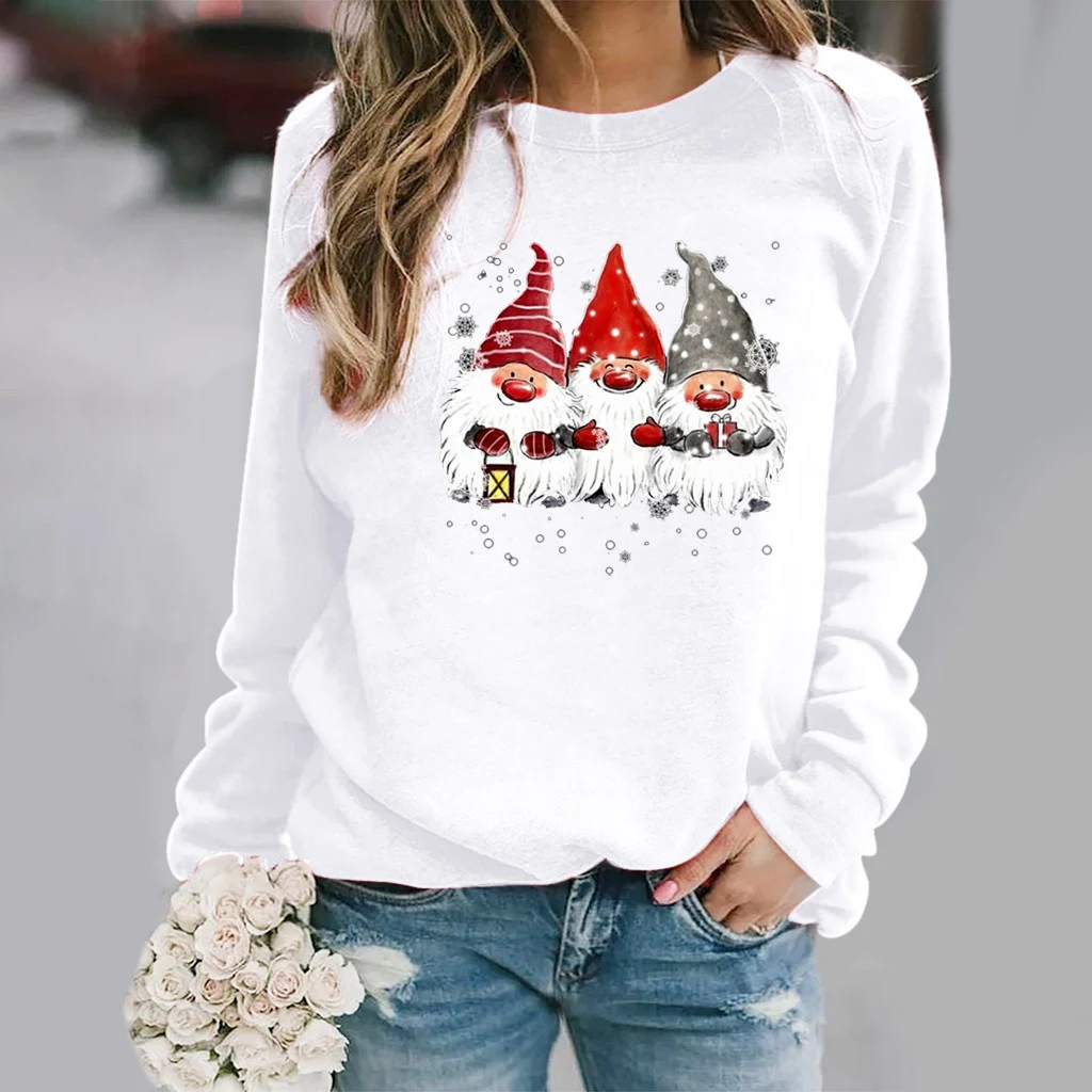 product image - 3