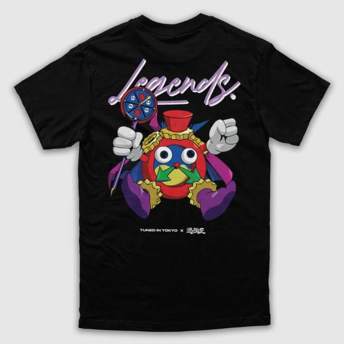 product image - 5