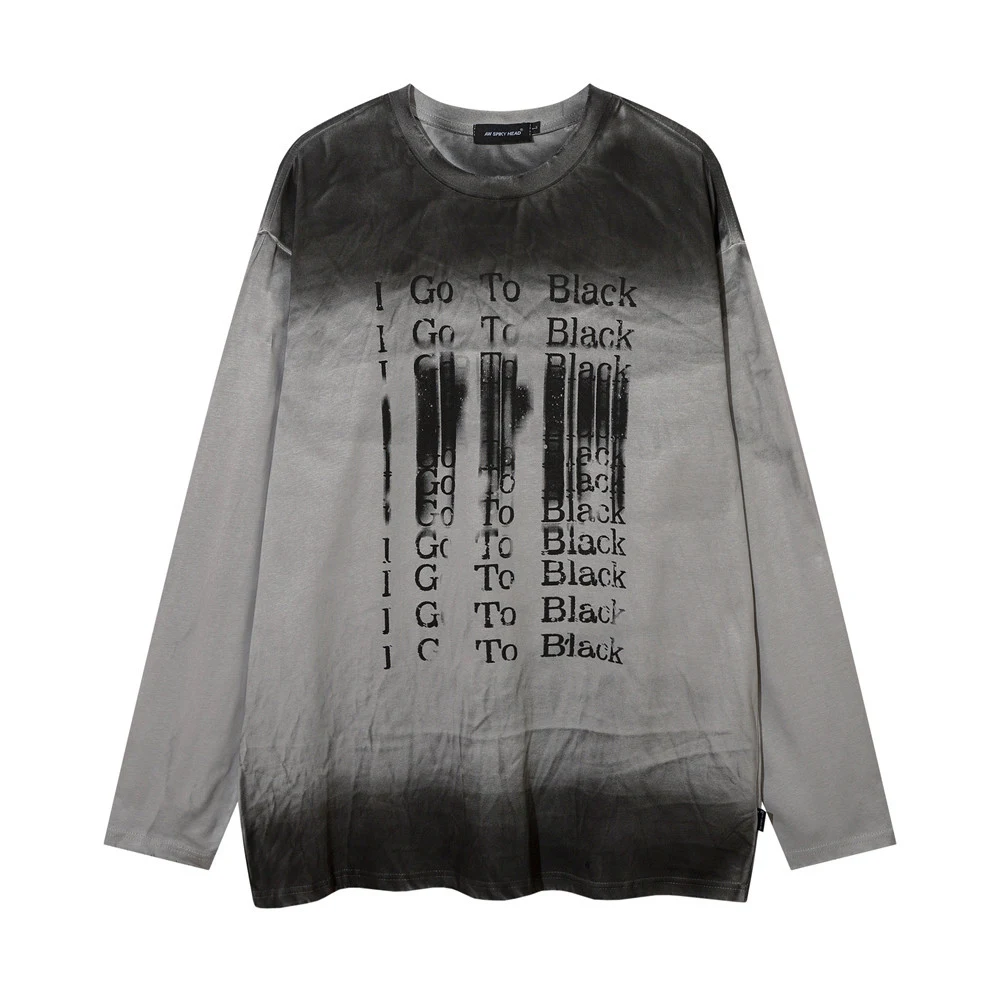 product image - 9