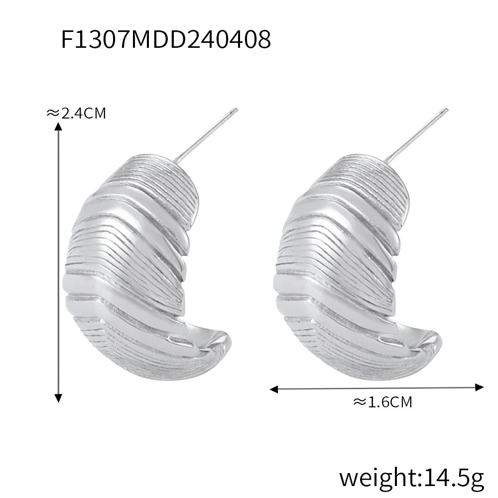 product image - 16