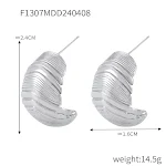 miniatures image - 16