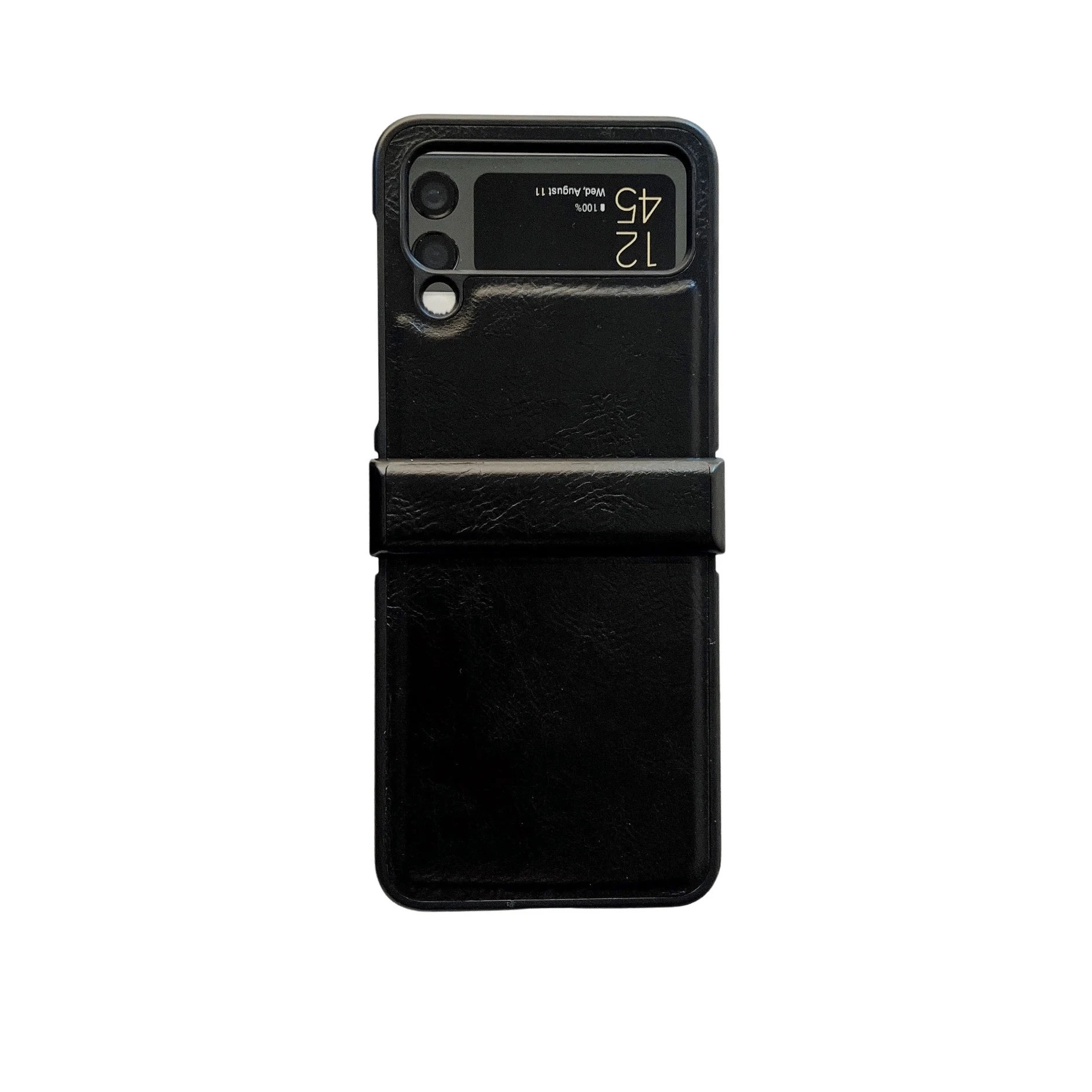 product image - 7