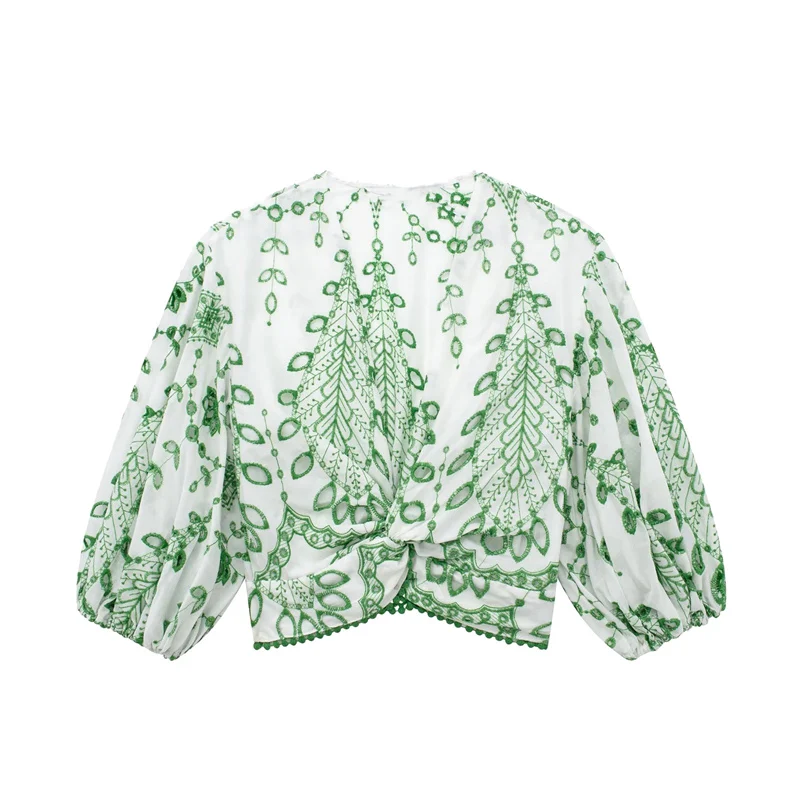 product image - 6