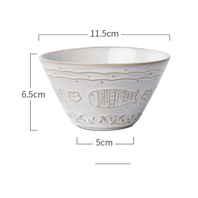 product image - 9