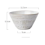 miniatures image - 9