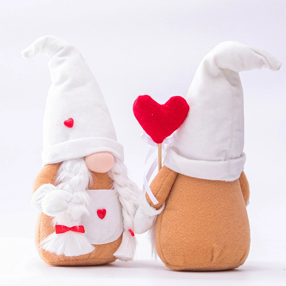 product image - 6