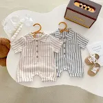miniatures image - 16