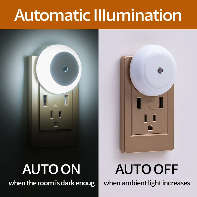 product image - 8