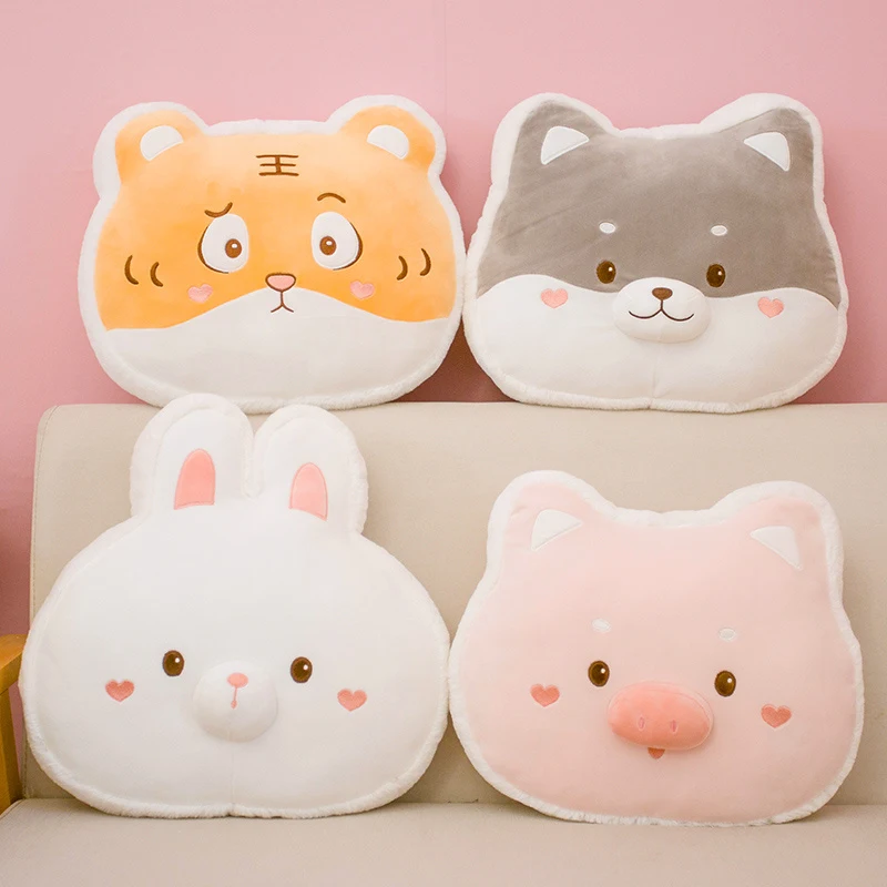 product image - 6
