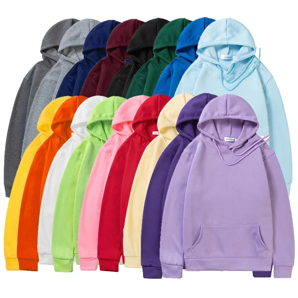 product image - 9