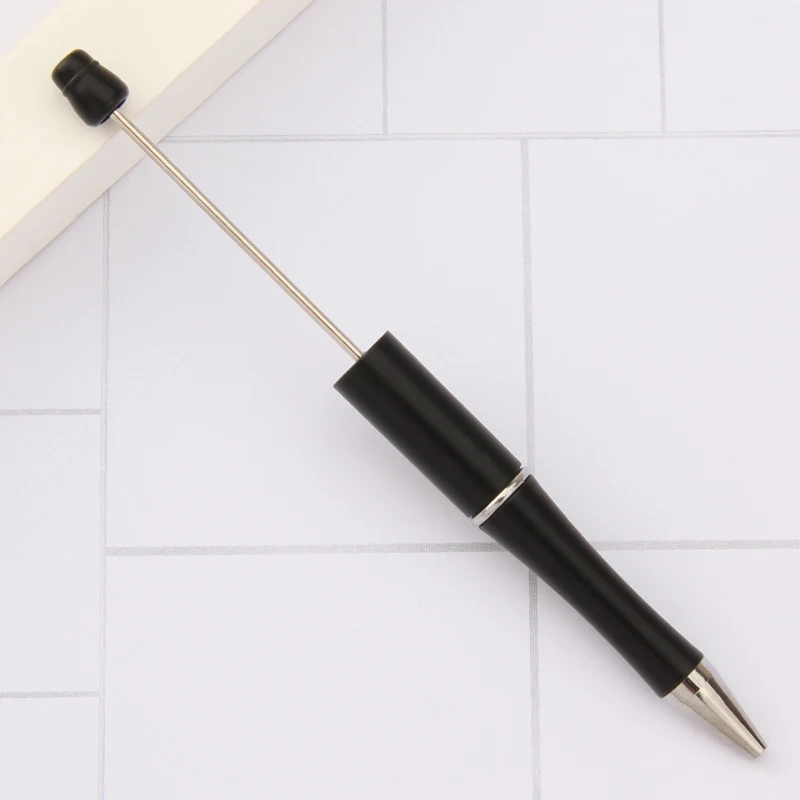 product image - 36