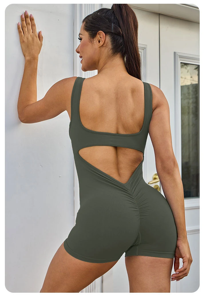 product image - 10