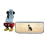 miniatures image - 0