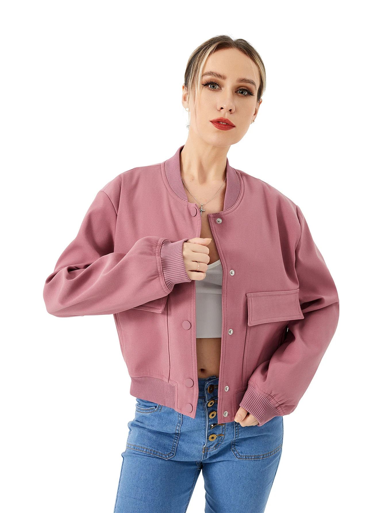 product image - 8