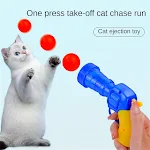miniatures image - 0