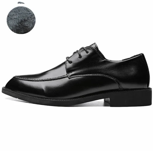 Title 2, Chaussures de mariage coréennes à talons compen...