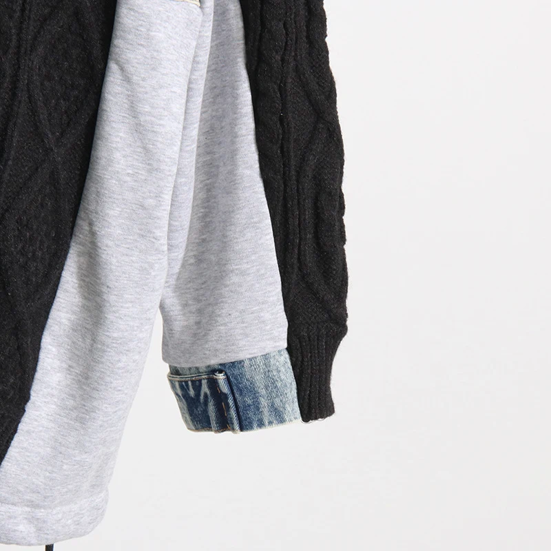 product image - 11