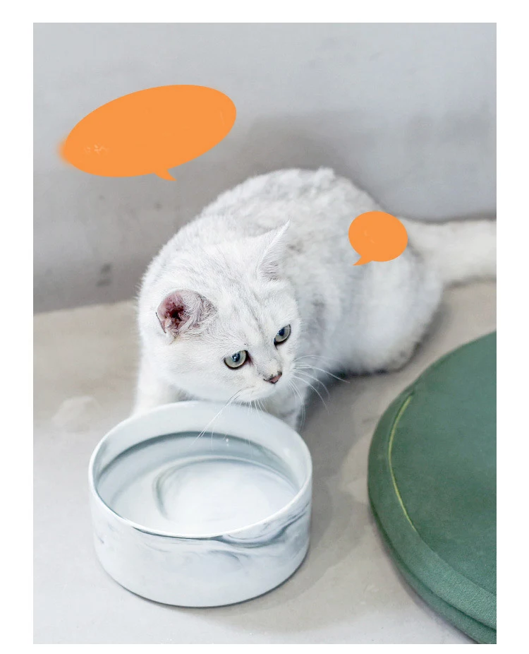 product image - 18