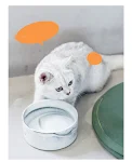 miniatures image - 18