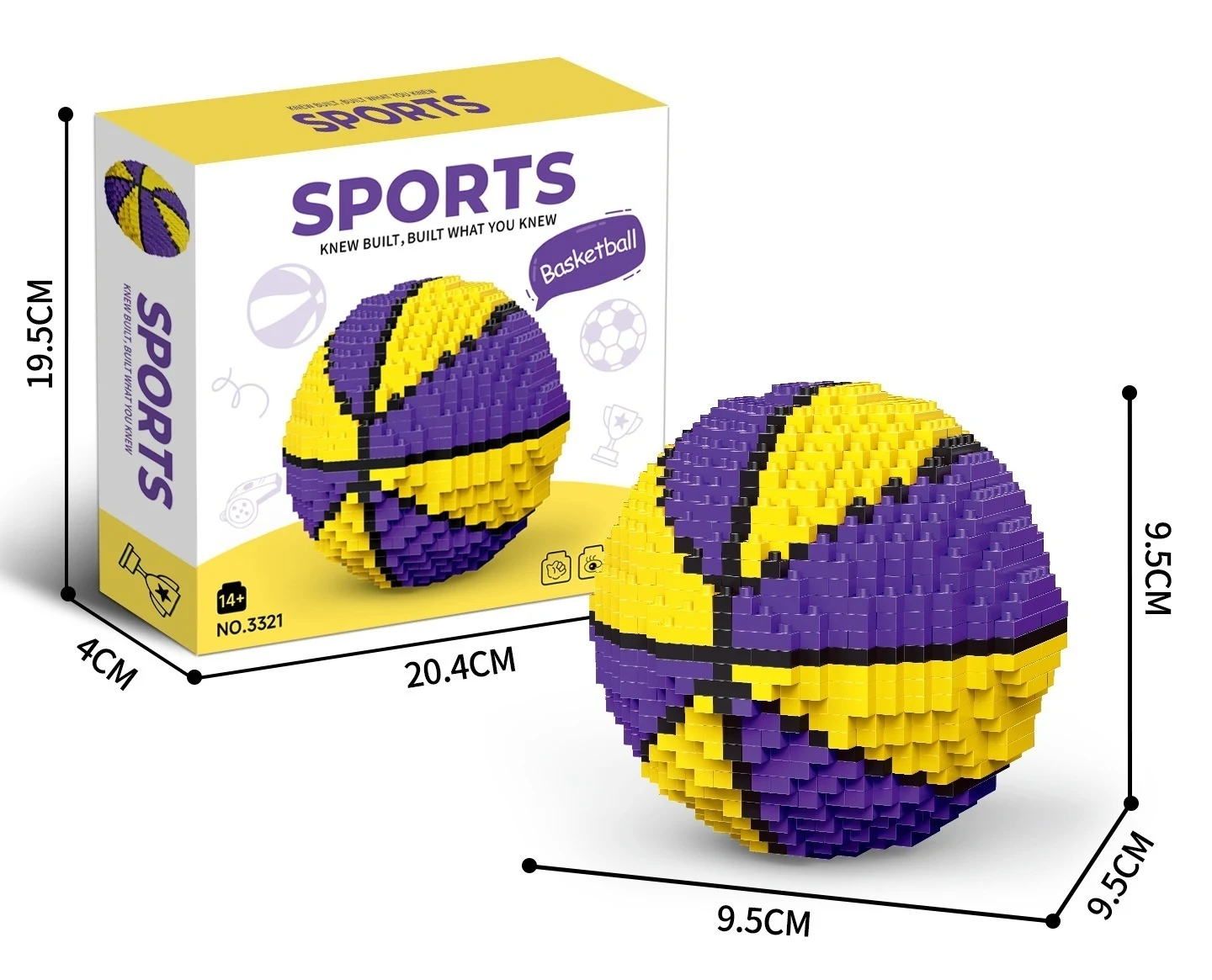 product image - 1