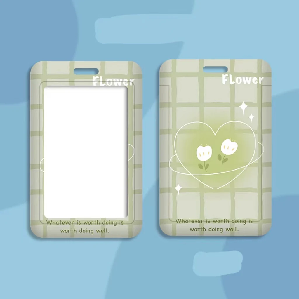 product image - 15