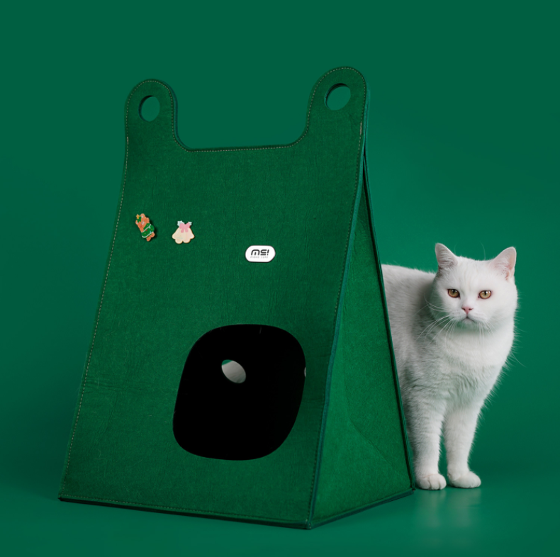 product image - 2