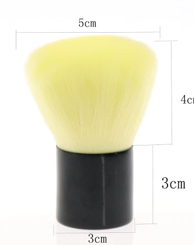Image product - 0