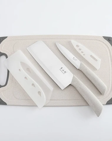 Image product - 2