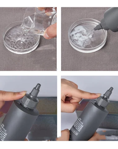 Image product - 3